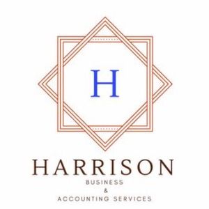 Meet your Posher, Harrison